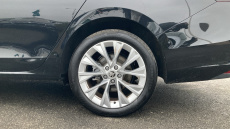 Skoda Superb 2.0 TDI 193 SE L 4X4 5dr DSG Diesel Estate